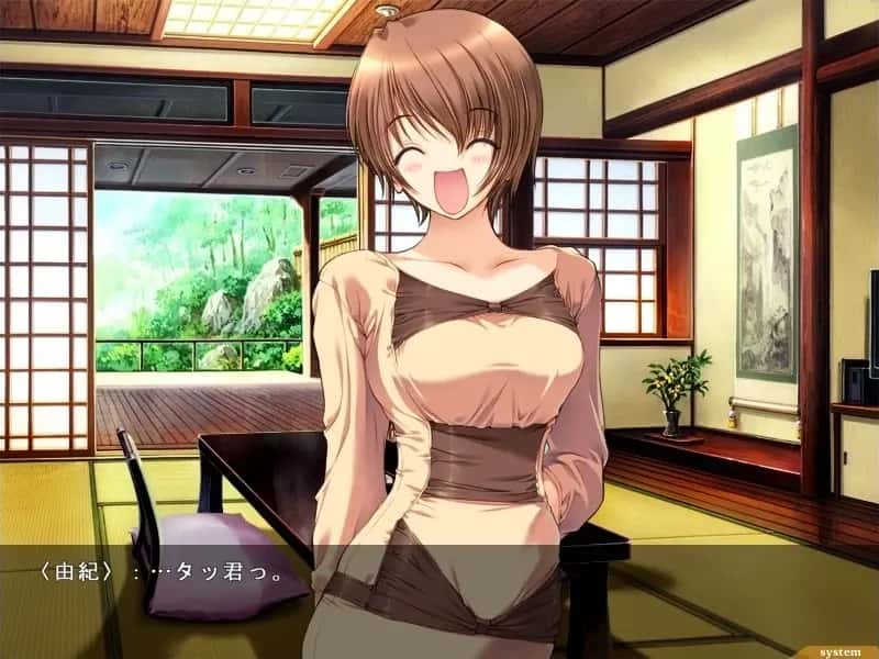 视觉数据3