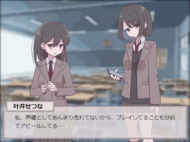 视觉数据3
